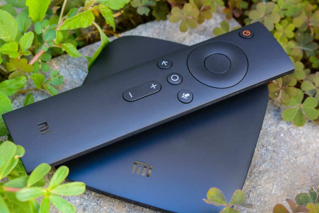 How to Connect Phone to TV Wirelessly